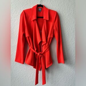 Vince Camuto blazer